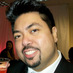 Front End Developer - Jeffrey Pia on Twitter