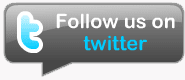 Follow Us